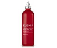 Регенеруюча олія для тіла Японська камелія Elemis Japanese Camellia Body Oil Blend, 100 мл Регенеруюча олія для тіла Японська камелія Elemis Japanese Camellia Body Oil Blend, 100 мл