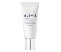 Ензимний крем-пілінг Папайя-Ананас Elemis Papaya Enzyme Peel, 50 мл