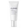 Ензимний крем-пілінг Папайя-Ананас Elemis Papaya Enzyme Peel, 50 мл