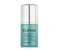 Ліфтинг-сироватка для очей Elemis Pro-Collagen Advanced Eye Treatment, 15 мл Ліфтинг-сироватка для очей Elemis Pro-Collagen Advanced Eye Treatment, 15 мл