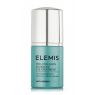 Ліфтинг-сироватка для очей Elemis Pro-Collagen Advanced Eye Treatment, 15 мл