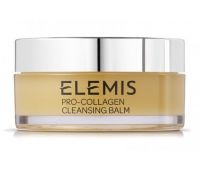 Бальзам для вмивання Elemis Pro-Collagen Cleansing Balm, 105 гр Бальзам для вмивання Elemis Pro-Collagen Cleansing Balm, 105 гр