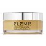Бальзам для вмивання Elemis Pro-Collagen Cleansing Balm, 105 гр