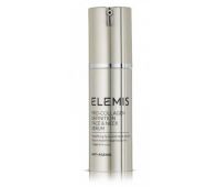 Сироватка для обличчя та шиї Elemis Pro-Collagen Definition Face and Neck Serum, 30 мл Сироватка для обличчя та шиї Elemis Pro-Collagen Definition Face and Neck Serum, 30 мл