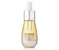Ліфтинг-олія для обличчя Про-Дефініш Elemis Pro-Definition Facial Oil, 15 мл Ліфтинг-олія для обличчя Про-Дефініш Elemis Pro-Definition Facial Oil, 15 мл