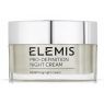 Нічний ліфтинг крем для обличчя Elemis Pro-Definition Night Cream, 50 мл