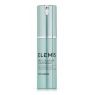 Крем для очей відновлення та корекція зморшок Elemis Pro-Collagen Eye Renewal, 15 мл