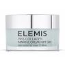 Крем для обличчя Морські водорості Про-Колаген SPF30 Elemis Pro-Collagen Marine Cream SPF30 50 мл
