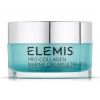 Серія Elemis pro collagen - антивіковий догляд Про-колаген Серія Elemis pro collagen - антивіковий догляд Про-колаген
