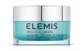 Серія Elemis pro collagen - антивіковий догляд Про-колаген