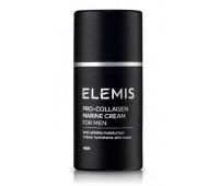 Крем для обличчя Про-Колаген для чоловіків Elemis Men Pro-Collagen Marine Cream, 30 мл