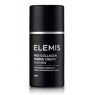 Крем для обличчя Про-Колаген для чоловіків Elemis Men Pro-Collagen Marine Cream, 30 мл