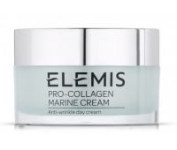Крем для обличчя Морські водорості Elemis Pro-Collagen Marine Cream, 50 мл Крем для обличчя Морські водорості Elemis Pro-Collagen Marine Cream, 50 мл