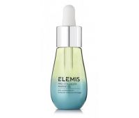Олія для обличчя Морські водорості Про-Колаген Elemis Pro-Collagen Marine Oil, 15 мл Олія для обличчя Морські водорості Про-Колаген Elemis Pro-Collagen Marine Oil, 15 мл