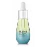 Олія для обличчя Морські водорості Про-Колаген Elemis Pro-Collagen Marine Oil, 15 мл