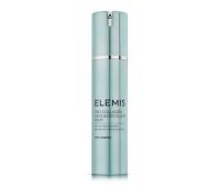 Ліфтінг-бальзам для шиї та декольте Elemis Pro-Collagen Neck Décolleté Balm, 50 мл