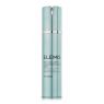 Ліфтінг-бальзам для шиї та декольте Elemis Pro-Collagen Neck Décolleté Balm, 50 мл