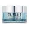 Нічний крем для обличчя Матрікс Про-Колаген Elemis Pro-Collagen Overnight Matrix, 50 мл