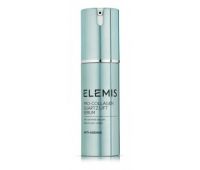 Ліфтинг-сироватка для обличчя Про-Коллаген Кварц Elemis Pro-Collagen Quartz Lift Serum, 30 мл