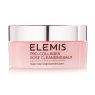 Бальзам для вмивання Elemis Pro-Collagen Cleansing ROSE Balm, 105 гр