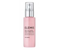 Сироватка Троянда в спреї Elemis Pro-Collagen Rose Hydro-Mist, 50 мл Сироватка Троянда в спреї Elemis Pro-Collagen Rose Hydro-Mist, 50 мл