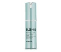 Супер сироватка еліксир для обличчя Elemis Pro-Collagen Super Serum Elixir, 15 мл Супер сироватка еліксир для обличчя Elemis Pro-Collagen Super Serum Elixir, 15 мл