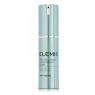 Супер сироватка еліксир для обличчя Elemis Pro-Collagen Super Serum Elixir, 15 мл