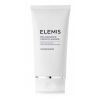 Серія Elemis Advanced Scincare - зволоження та SPF захист Серія Elemis Advanced Scincare - зволоження та SPF захист