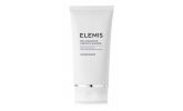 Серія Elemis Advanced Scincare - зволоження та SPF захист