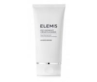 Крем для вмивання Anti-Age Elemis Pro-Radiance Cream Cleanser, 150 мл