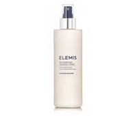 Зволожуючий тонік для сухої шкіри Женьшень Elemis Rehydrating Ginseng Toner, 200 мл Зволожуючий тонік для сухої шкіри Женьшень Elemis Rehydrating Ginseng Toner, 200 мл