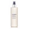 Зволожуючий тонік для сухої шкіри Женьшень Elemis Rehydrating Ginseng Toner, 200 мл