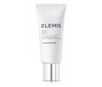 Глибоко очищаючий ексфоліант Elemis Skin Buff, 200 мл