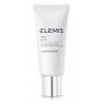 Глибоко очищаючий ексфоліант Elemis Skin Buff, 200 мл