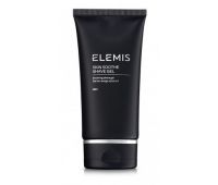 Пом'якшуючий гель для гоління Elemis Skin Soothe Shave Gel, 150 мл