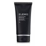 Пом'якшуючий гель для гоління Elemis Skin Soothe Shave Gel, 150 мл