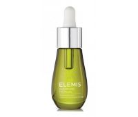 Масло для Лица с Омега-Комплексом Elemis Superfood Facial Oil, 15 мл