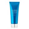 Антицелюлітний крем для тіла Elemis Targeted Toning Body Moisturiser, 200 мл