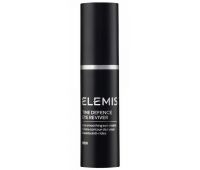Гель для повік чоловічий Заряд енергії Elemis Time Defense Eye Reviver, 15 мл