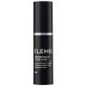 Гель для повік чоловічий Заряд енергії Elemis Time Defense Eye Reviver, 15 мл
