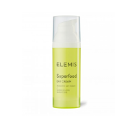 Денний крем для обличчя Elemis Superfood Day Cream, 50 мл Денний крем для обличчя Elemis Superfood Day Cream, 50 мл