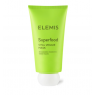 Енергетична живильна маска Elemis Superfood Vital Veggie Mask, 75 мл