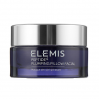 Серія Elemis Peptide 4 - пептидний догляд за шкірою 24/7