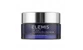 Серія Elemis Peptide 4 - пептидний догляд за шкірою 24/7