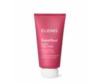 Ягідна маска-бустер для обличчя Elemis Superfood Berry Boost Mask, 75 мл Ягідна маска-бустер для обличчя Elemis Superfood Berry Boost Mask, 75 мл