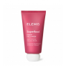 Ягідна маска-бустер для обличчя Elemis Superfood Berry Boost Mask, 75 мл