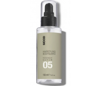Сироватка для блиску та захисту волосся 05 Mood Serum Light, 100 мл Сироватка для блиску та захисту волосся 05 Mood Serum Light, 100 мл