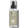Сироватка для блиску та захисту волосся 05 Mood Serum Light, 100 мл