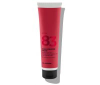 Крем для кучерявого волосся високої фіксації Elgon Affixx 83 CURLS CREATOR CREAM 150 мл Крем для кучерявого волосся високої фіксації Elgon Affixx 83 CURLS CREATOR CREAM 150 мл