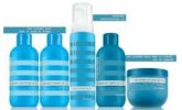 Серія Elgon ColorCare - для фарбованого, освітленого волосся
